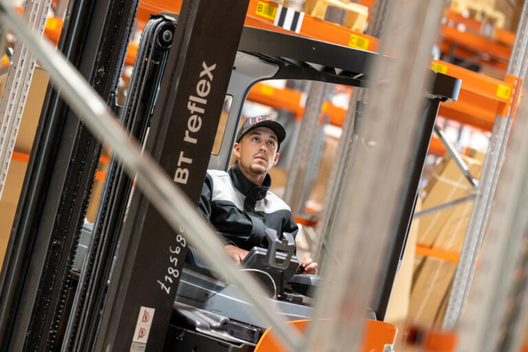 bedrijfsreportage-stefankemper-101-