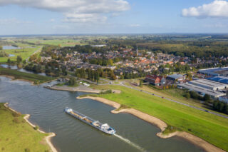 dronefotografie-stefankemper--101