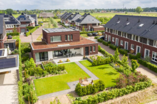 dronefotografie-stefankemper--102