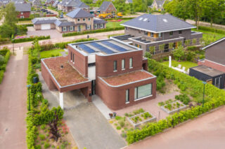 dronefotografie-stefankemper--103