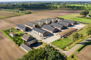 dronefotografie-stefankemper--104