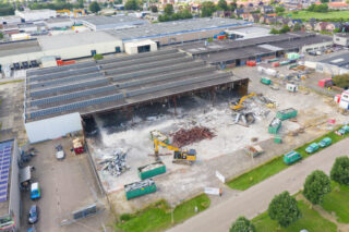 dronefotografie-stefankemper--105