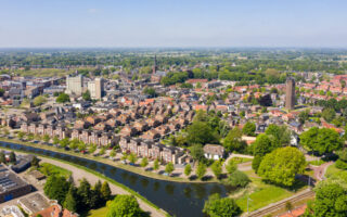 dronefotografie-stefankemper--106