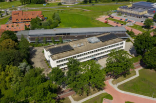 dronefotografie-stefankemper--107