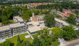 dronefotografie-stefankemper--108