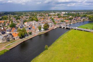 dronefotografie-stefankemper--109