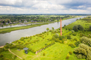 dronefotografie-stefankemper--110