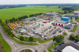 dronefotografie-stefankemper--111