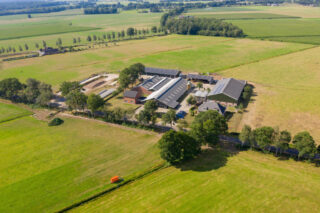 dronefotografie-stefankemper--112