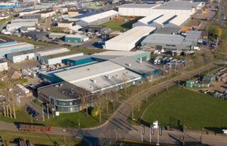 dronefotografie-stefankemper--113