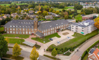 dronefotografie-stefankemper--114