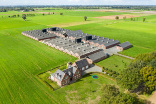 dronefotografie-stefankemper--115