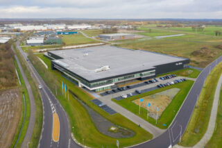 dronefotografie-stefankemper--116