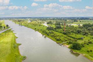 dronefotografie-stefankemper--117