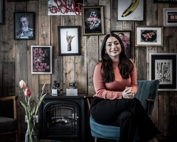 lale_Gul-stefankemper