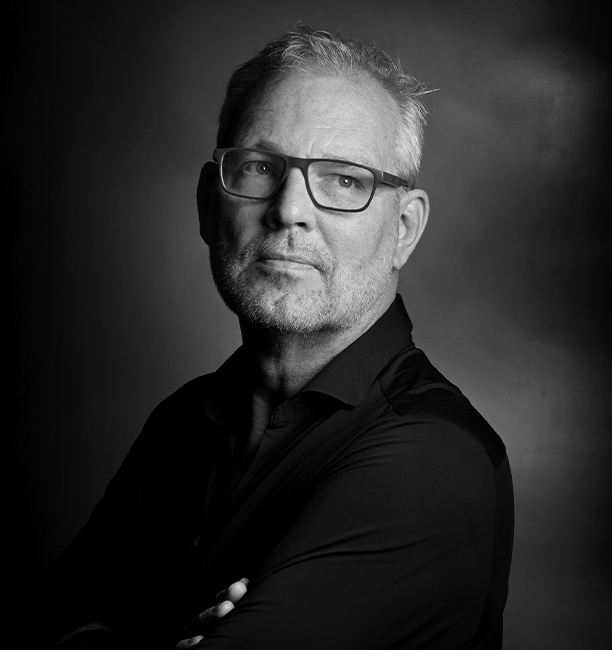 StefanKemper