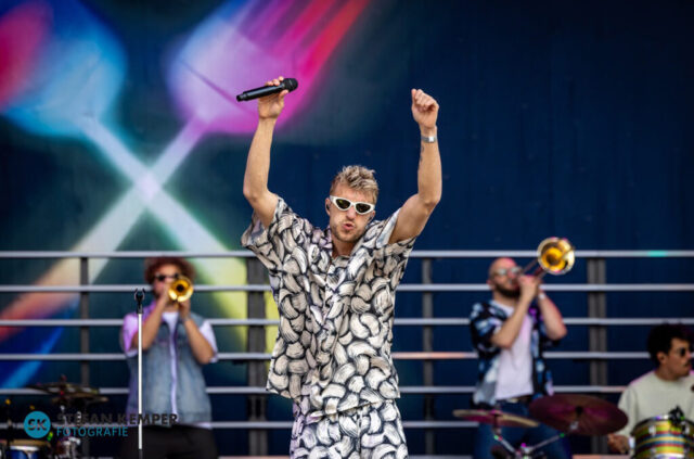 chefSpecial-evenementenfotografie_stefankemper