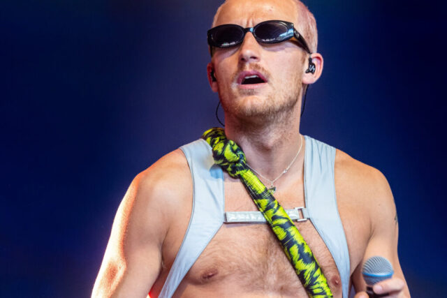 dauwpop-goldband-stefankemperfotografie